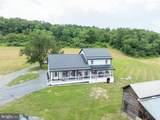 1350 Horseman Branch Road - Photo 2