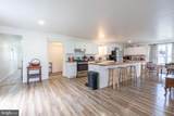 1350 Horseman Branch Road - Photo 20