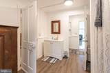 1350 Horseman Branch Road - Photo 23