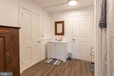 1350 Horseman Branch Road - Photo 24
