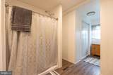 1350 Horseman Branch Road - Photo 25