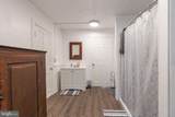1350 Horseman Branch Road - Photo 26