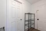 1350 Horseman Branch Road - Photo 28