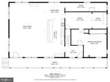 1350 Horseman Branch Road - Photo 29