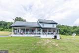 1350 Horseman Branch Road - Photo 3