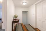 1350 Horseman Branch Road - Photo 30