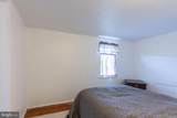 1350 Horseman Branch Road - Photo 31