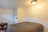 1350 Horseman Branch Road - Photo 32