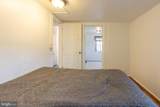 1350 Horseman Branch Road - Photo 33
