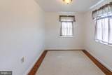 1350 Horseman Branch Road - Photo 34