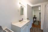 1350 Horseman Branch Road - Photo 37