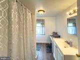1350 Horseman Branch Road - Photo 38