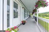 1350 Horseman Branch Road - Photo 4