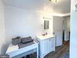 1350 Horseman Branch Road - Photo 40