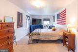 1350 Horseman Branch Road - Photo 41