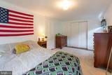 1350 Horseman Branch Road - Photo 42