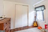 1350 Horseman Branch Road - Photo 43