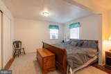 1350 Horseman Branch Road - Photo 45