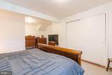 1350 Horseman Branch Road - Photo 46