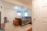 1350 Horseman Branch Road - Photo 48