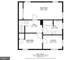 1350 Horseman Branch Road - Photo 49