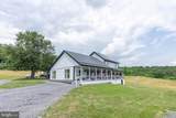 1350 Horseman Branch Road - Photo 50