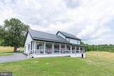 1350 Horseman Branch Road - Photo 51