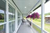 1350 Horseman Branch Road - Photo 52