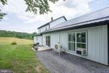 1350 Horseman Branch Road - Photo 53