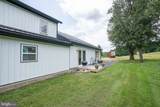 1350 Horseman Branch Road - Photo 54