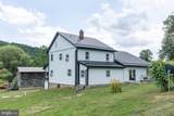 1350 Horseman Branch Road - Photo 55