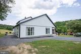 1350 Horseman Branch Road - Photo 56