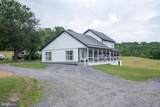 1350 Horseman Branch Road - Photo 57
