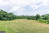 1350 Horseman Branch Road - Photo 58
