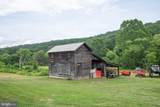 1350 Horseman Branch Road - Photo 59