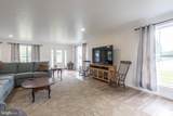 1350 Horseman Branch Road - Photo 6