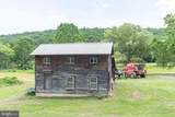 1350 Horseman Branch Road - Photo 60