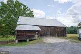 1350 Horseman Branch Road - Photo 61