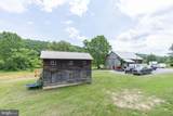 1350 Horseman Branch Road - Photo 62