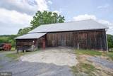 1350 Horseman Branch Road - Photo 63