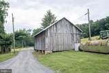 1350 Horseman Branch Road - Photo 64
