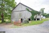 1350 Horseman Branch Road - Photo 65