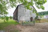 1350 Horseman Branch Road - Photo 66