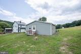 1350 Horseman Branch Road - Photo 67