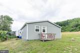1350 Horseman Branch Road - Photo 68