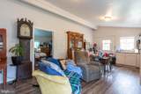 1350 Horseman Branch Road - Photo 69