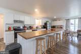 1350 Horseman Branch Road - Photo 7