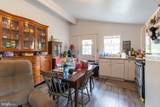1350 Horseman Branch Road - Photo 70