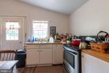 1350 Horseman Branch Road - Photo 71