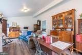 1350 Horseman Branch Road - Photo 72